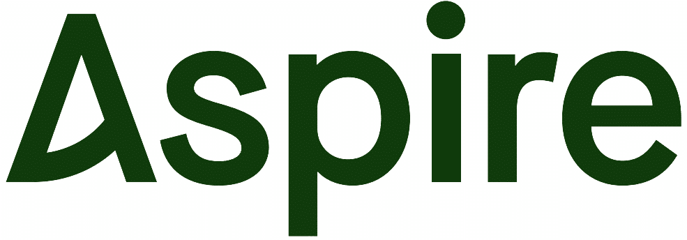 Aspire