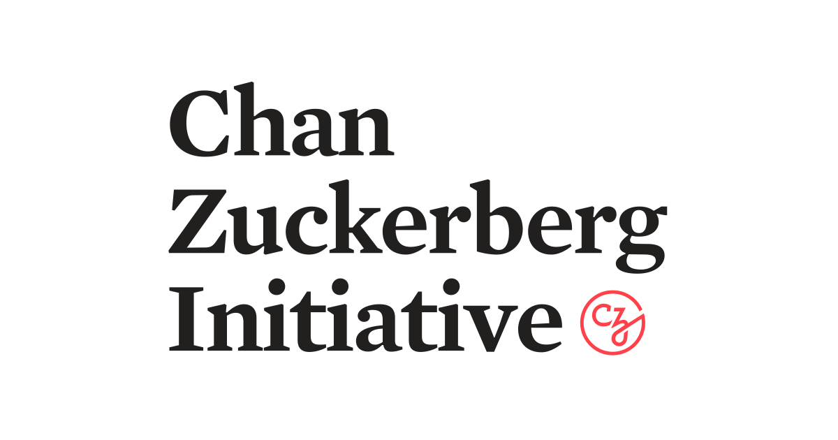 CZI
