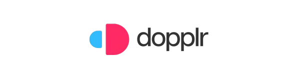 Dopplr