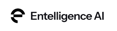 Entelligence AI