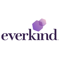 Everkind