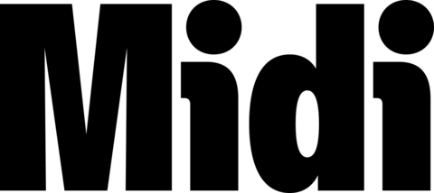 Midi Health