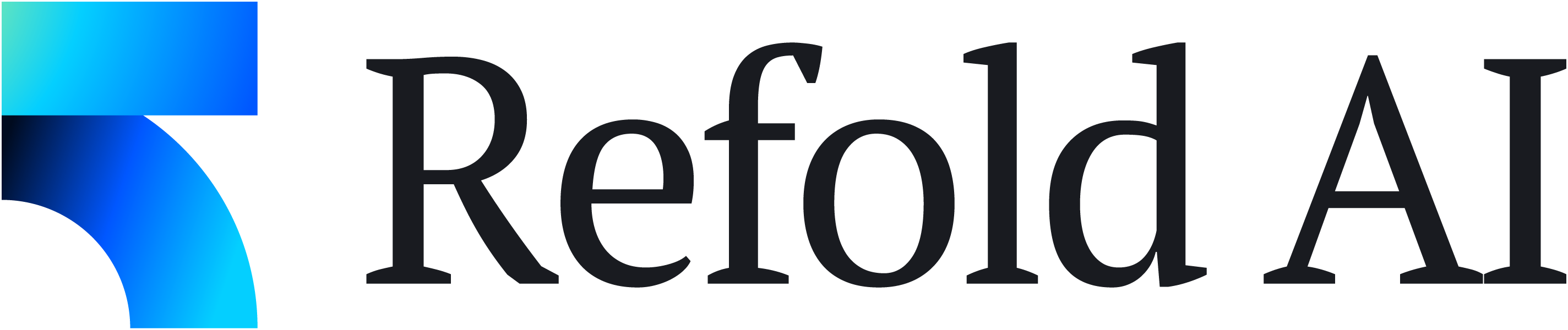 Refold AI