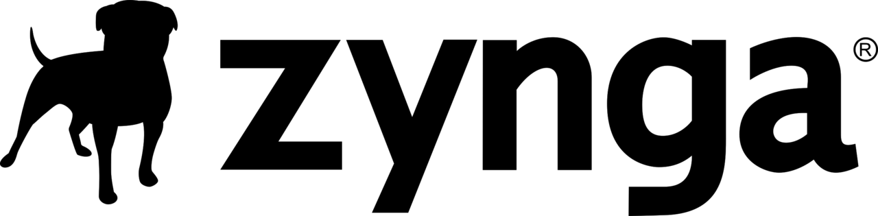 Zynga